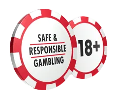 Responsible-Gambling slottica-casino-oficjalny.ink