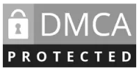 certificate dmca slottica-casino-oficjalny.ink